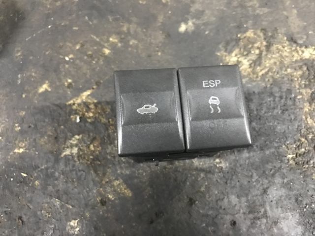 3S7T2C418AC Ford