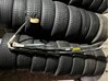 Подушка безпеки, бічна, права, AIRBAG Шкода Суперб 1