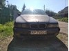 Капот 41618238592 BMW