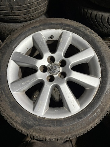 Докатка 4261105140 TOYOTA