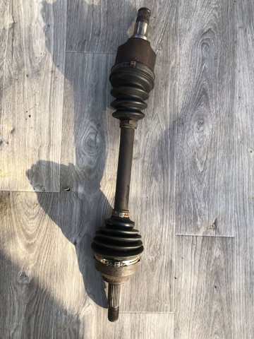 4392937 Ford