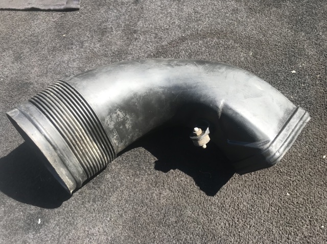 4A0129643A VAG