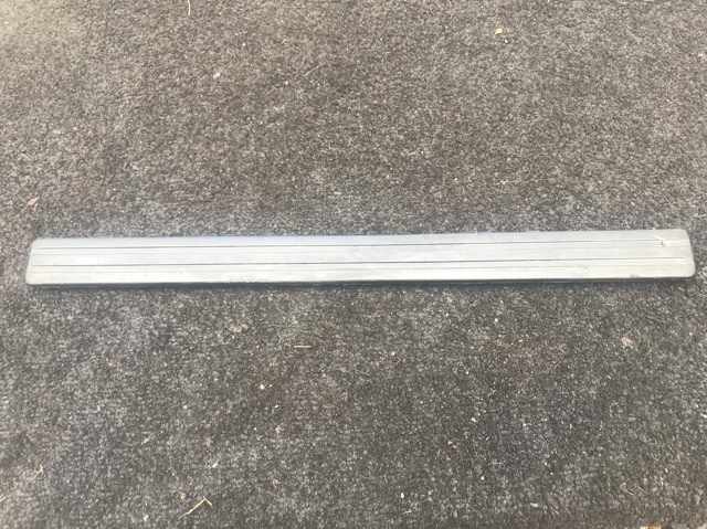 4A0864620 VAG