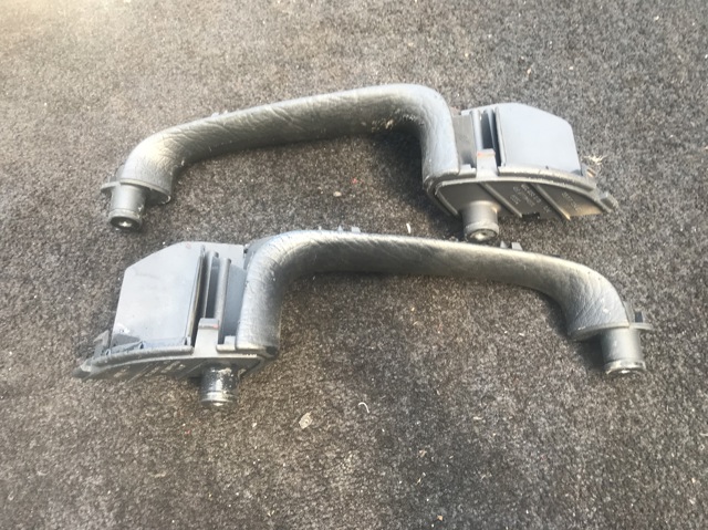 4A0867372 VAG