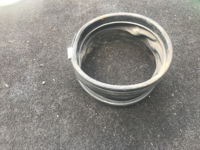 4A1260235 VAG