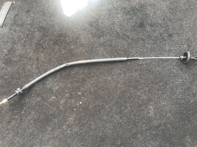 4A1721555 VAG