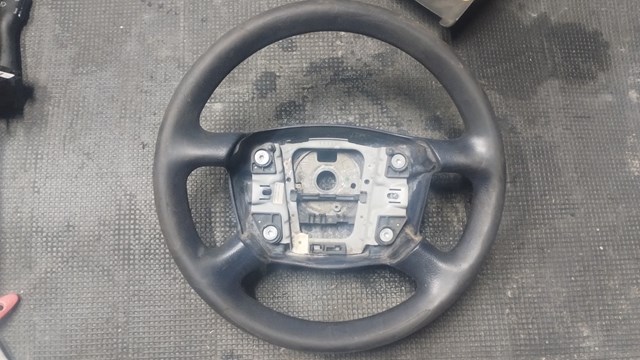 Руль 4B0419091 VAG