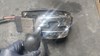 Селектор АКПП 4B0713041F VAG