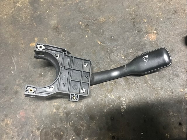 4D0953503B VAG