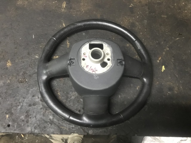 Рульове колесо 4F0419091AP VAG
