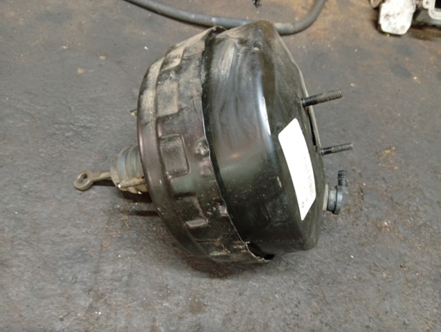 Вакуумника 5011261AA CHRYSLER