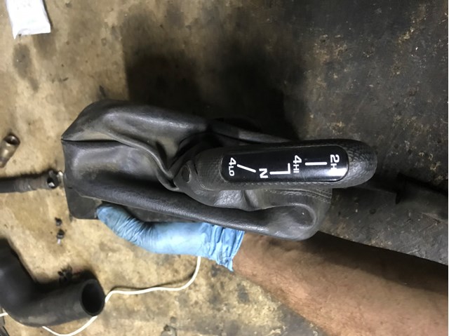 52128941AC Chrysler