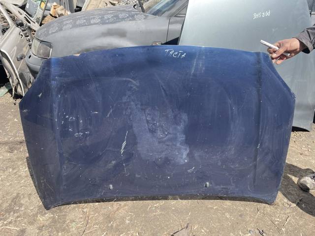 Капот 5330105030 TOYOTA