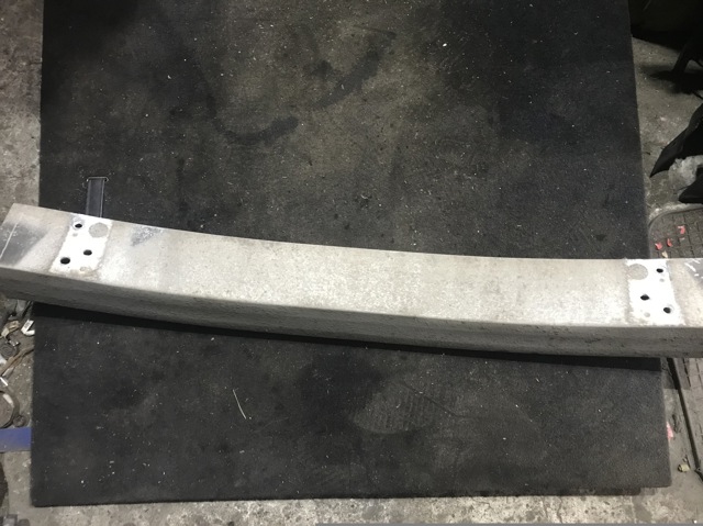 Балка бампера заднього 57712AG170 SUBARU