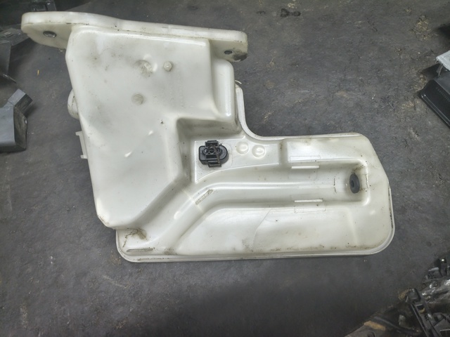 Бачок омивайки 5Q0955453T VAG