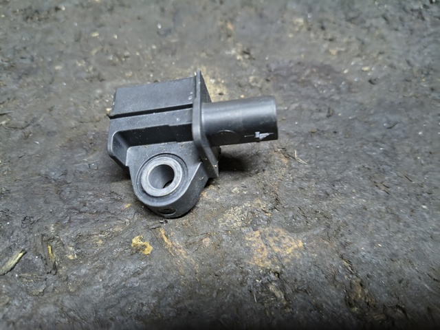 Датчик подушки безпеки 5Q0959651 VAG