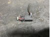 Датчик включення стопсигналу 6240462 OPEL