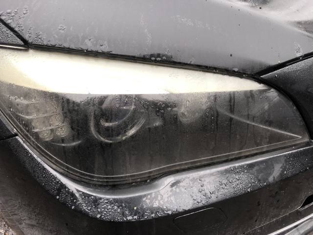 Фара правая 63117228426 BMW