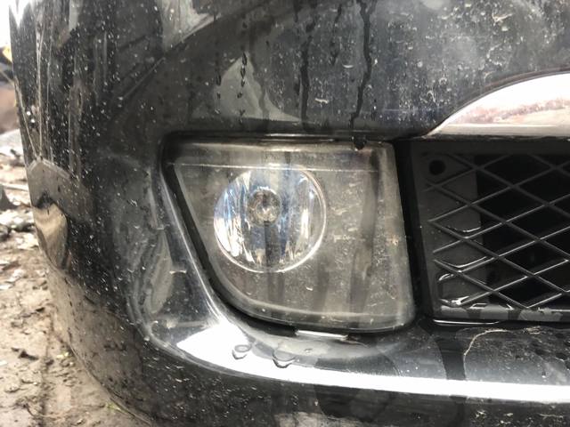 Протитуманка права 63177182196 BMW