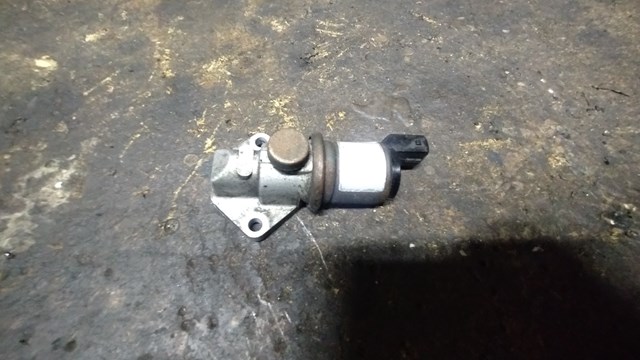 6617092 Ford