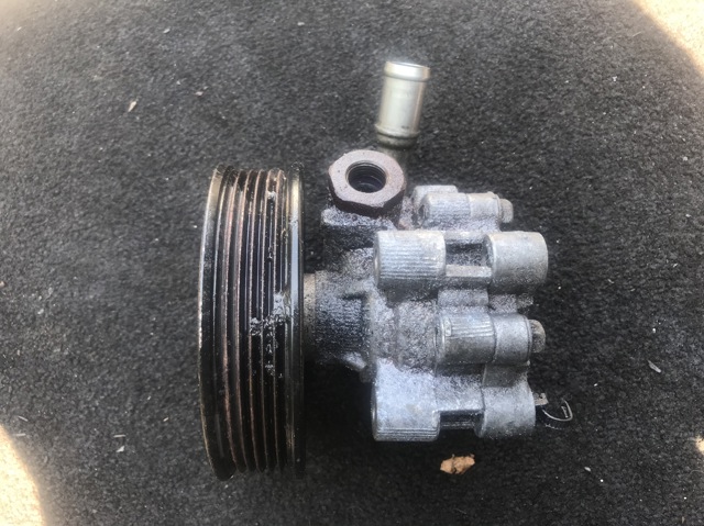 68078769AA Chrysler