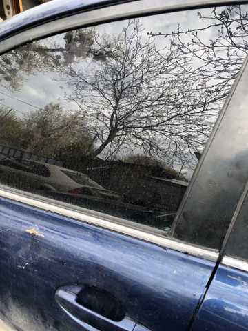 Скло та ущільнювачі скла вітрового правого/лівого 6810205030 TOYOTA