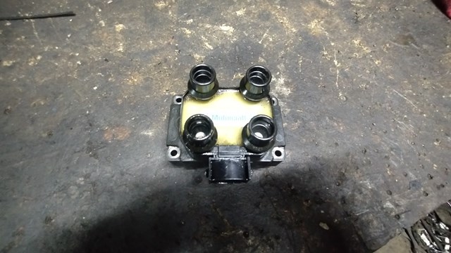 Котушка 6823318 FORD