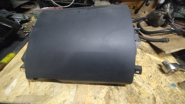 Бардачок 68275EQ420 NISSAN