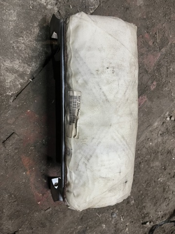 Подушка безпеки, пасажирська, AIRBAG 72128231630 BMW