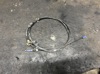 Трос відкривання капота Хонда Срв