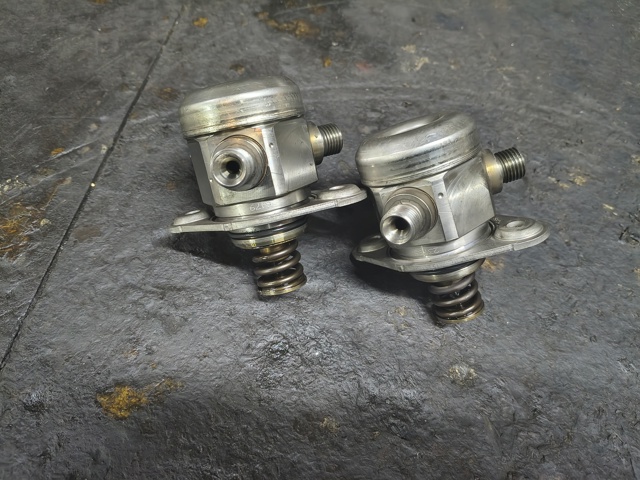 ПНВТ 7595350 BMW