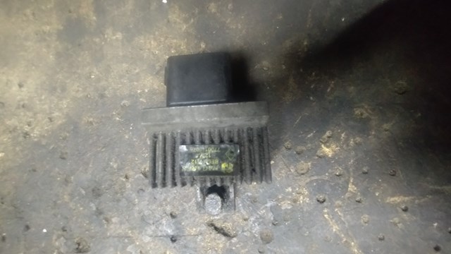Реле накалу 7700115078 RENAULT