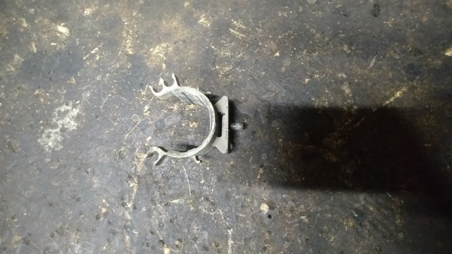 7700428589 Renault (RVI)