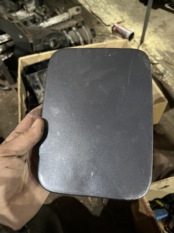 Дверцята бензобака 78830EB330 NISSAN