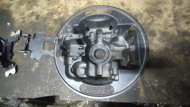 8200002577 Renault (RVI)