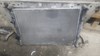 Радіатор охолодження 8200115542 RENAULT