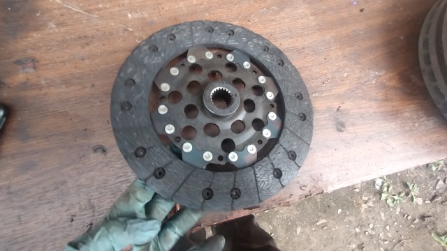 8200116791 Renault (RVI)