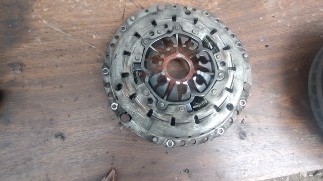 8200116799 Renault (RVI)