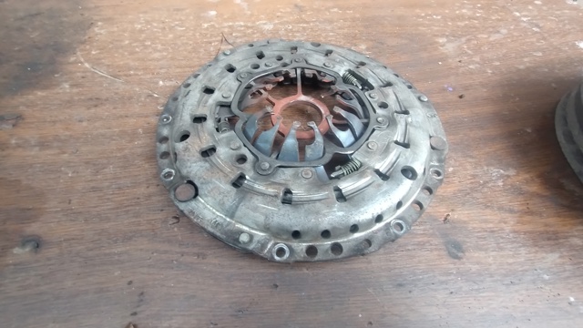 8200116799 Renault (RVI)