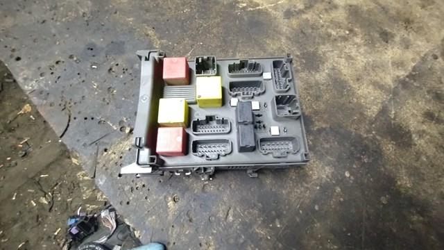 8200139619 Renault (RVI)