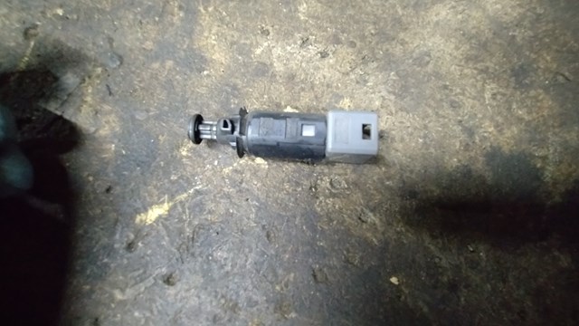 Датчик педалі гальма 8200276361 RENAULT