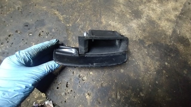 8200285468 Renault (RVI)