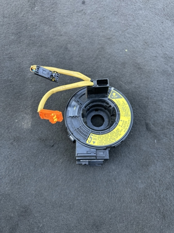 Спіраль Airbag 8430605050 TOYOTA