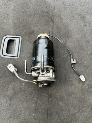 8446120100 Toyota