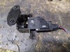 Замок скла задньої 3/5-ї двері (ляди) 871303E001 HYUNDAI