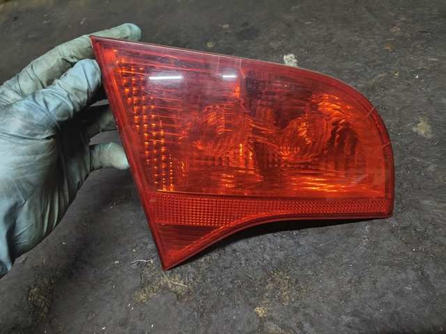 Стоп задній 8E9945093 VAG