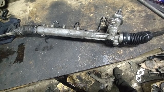 8U2Z3V504ARM Ford