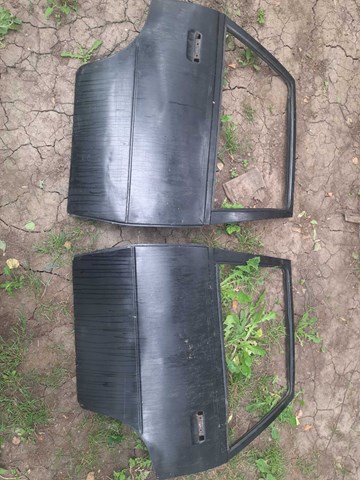 90009673 Opel