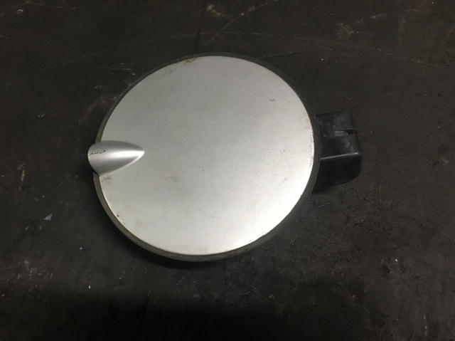 Лючок паливного бака 90544227 OPEL