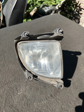 Фара основна права 921021F021 HYUNDAI